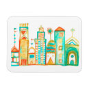 Suche nach stadtbilder magnete Reise