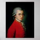 Suche nach amadeus poster Komponist