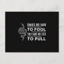 Suche nach cobra postkarten Schlange