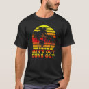 Suche nach sonne tshirts Retro