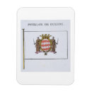 Suche nach pavillons magnete Französisch