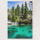 Suche nach lake tahoe puzzle Wald
