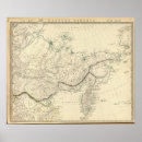 Suche nach russia poster Engraved