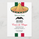 Suche nach mexiko einladungen Fiesta