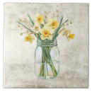 Suche nach vase fliesen Vintage