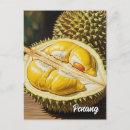 Suche nach durian poster Duranisch