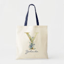 Suche nach y taschen Monogramm