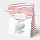 Suche nach wal papier geschenk box Mother to be