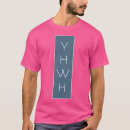 Suche nach religiöse symbole tshirts Spirituell