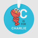 Suche nach elmo ornamente Kinder