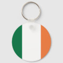 Suche nach irland accessoires Flagge