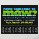 Suche nach mähen sie flyer Rasenmäher