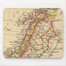 Suche nach schweden mousepads Erleichterung