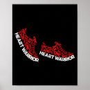 Suche nach rotes herz poster Valentinstag