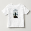 Suche nach nordeuropa tshirts Deutschland