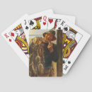 Suche nach fischer spielkarten Küste