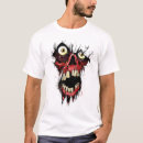 Suche nach zombie kleidung Monster