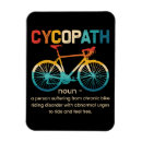 Suche nach biker magnete Radfahrer