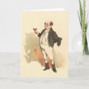 Suche nach dickens karten Literatur