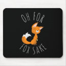 Suche nach lustige sprüche mousepads Für