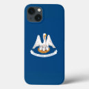 Suche nach louisiana iphone hüllen Cajun