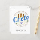 Suche nach kreta karten Insel