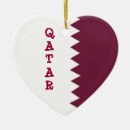 Suche nach qatar flagge Nation