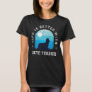 Suche nach blaue augen tshirts Besser
