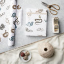 Suche nach schlange geschenkpapier Tiere