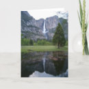 Suche nach yosemite karten Reflexion