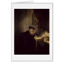 Suche nach 1609 postkarten Philosophen