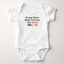Suche nach belgium babykleidung Belgianisch