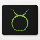 Suche nach grüne erde elektronik zubehör Symbol