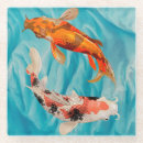 Suche nach koi teich untersetzer Wasser