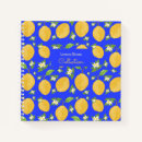 Suche nach sommer notizbuch Muster