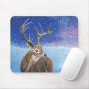 Suche nach hirsch mousepads Gegner