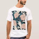 Suche nach hibiskus herren tshirts Retro
