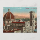 Suche nach vintage italian postkarten Travel