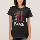 Suche nach boss tshirts Für