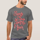 Suche nach städte tshirts Abschluss