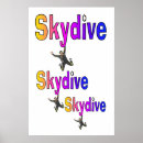 Suche nach match sport poster Skydive