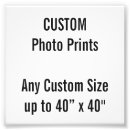 Suche nach schablone fotodruck Freier raum