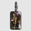 Suche nach engel gepäckanhänger Geige