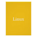 Suche nach linux poster Quelle