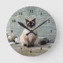 Suche nach home cat poster Feline