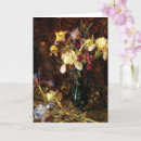 Suche nach blumengarten karten Niedlich