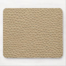 Suche nach haut mousepads Braun