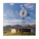 Suche nach windmühle fliesen Landwirtschaft