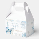 Suche nach küste papier geschenk box Für sie