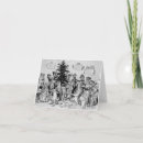 Suche nach louis wain karten Niedlich